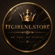 ItgirlNL
