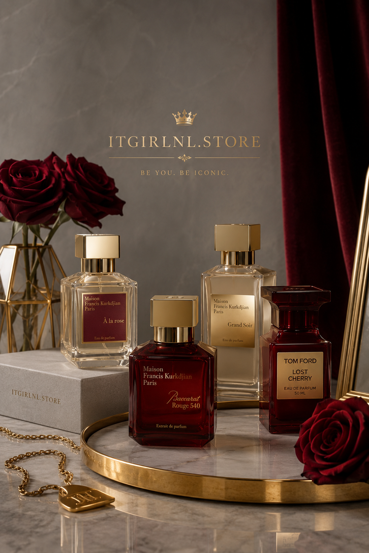 parfum