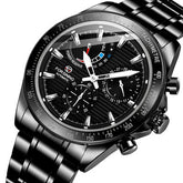 a8bbee3e99538cde26bab1b2916e2381