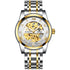 cecea1d8cee48ad56cddff95216e544d