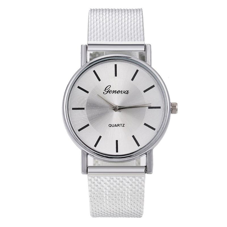b61ee987b4e591ffd41717b92b764565