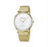 cda9ee97f8fc6f19488a0287bade731a
