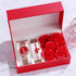 5a7ab4bb1785c198d99f476f2bd28b6c