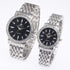 b281e630b1aa788de34cf9f787a080f3