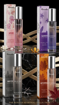 Spring Eau De Parfum