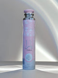 Air Freshener Yara