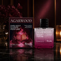 Midnight Illusion Eau De Parfum