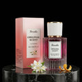 Original Scent Eau De Parfum