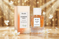 Jasmine Lily Eau De Parfum