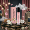 Eau De Parfum