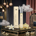 Vanilla Eau De Parfum