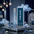 Eau De Parfum