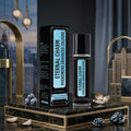 Pheromone Enhanced Cologne 10ml Neutral Packaging Parfum
