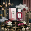 Reverse Paris Eau De Parfum