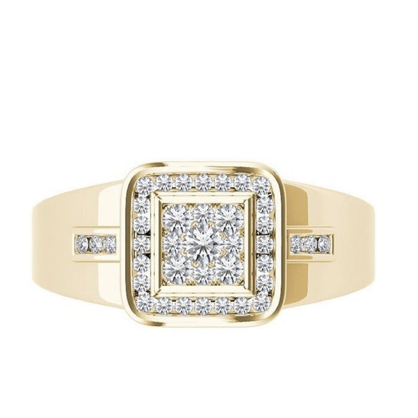 3fce89bd5af35e81cc95b14d97796f79