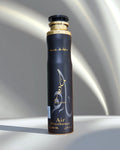 Air Freshener Maahir