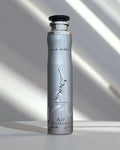 Air Freshener Maahir Legacy