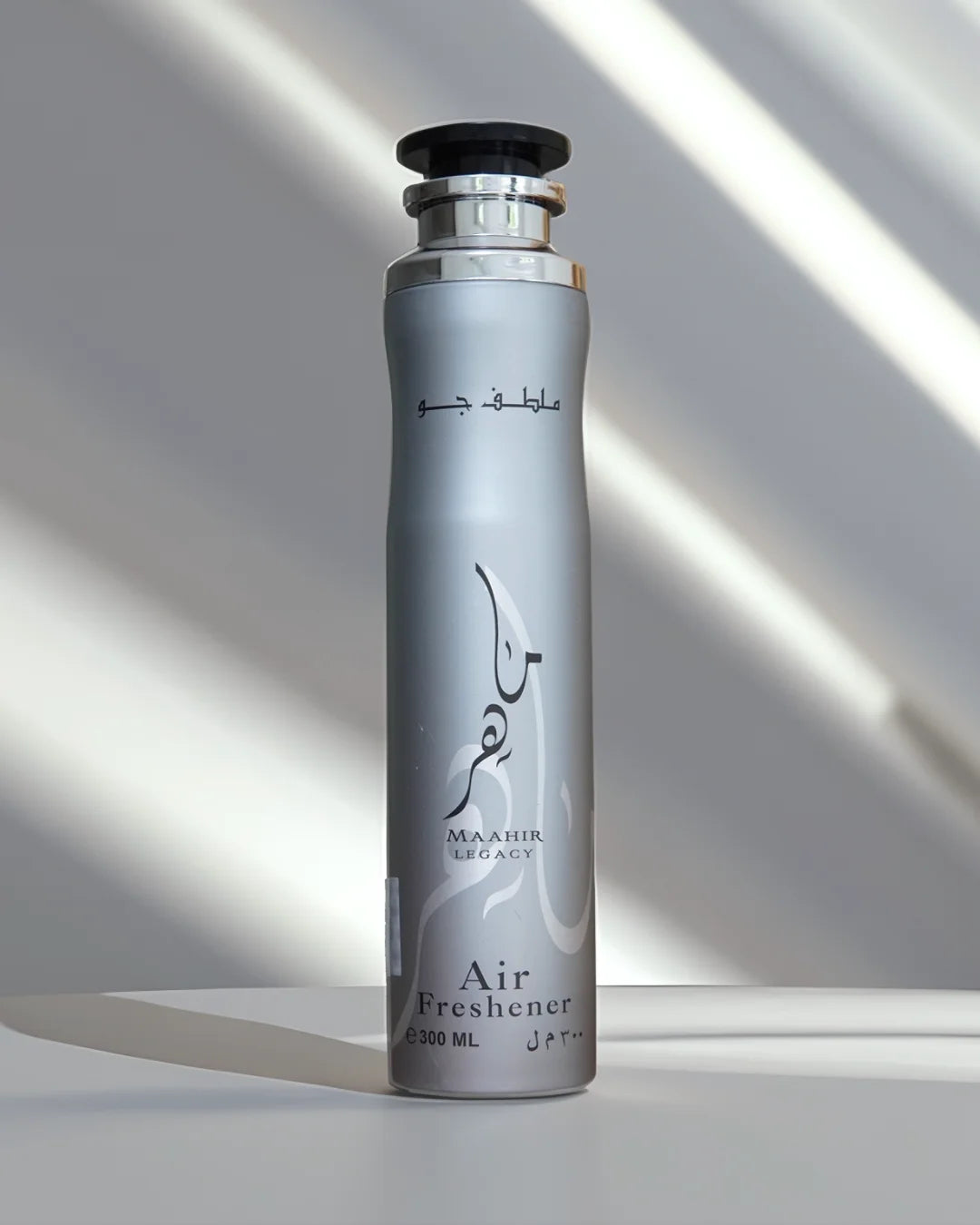 Air Freshener Maahir Legacy