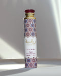 Air Freshener Raghba
