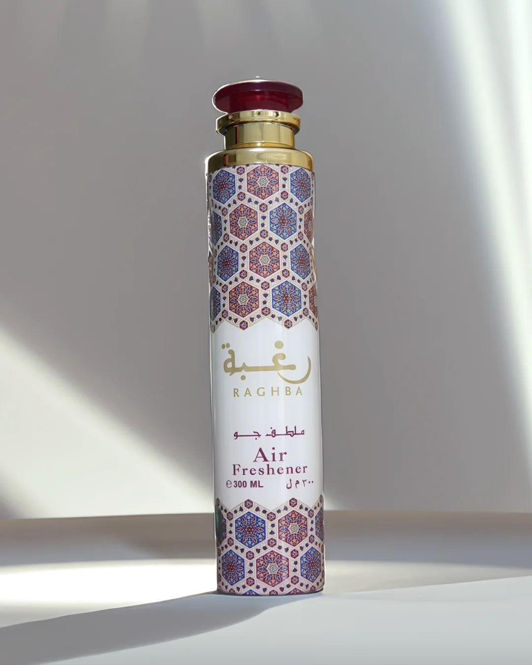 Air Freshener Raghba