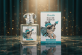 Eau De Parfum